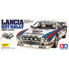 Tamiya 58654 Lancia 037 Rally 1/10 Kit TA02-S Chassis