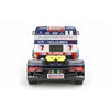 Tamiya 58661 Buggyra Fat Fox 1/14 Racing Truck (TT-01E Chassis)