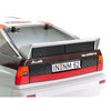 Tamiya 58667 1/10 Audi Quattro Rally A2 4WD TT-02