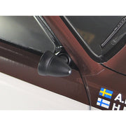 Tamiya 58667 1/10 Audi Quattro Rally A2 4WD TT-02