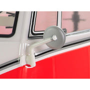 Tamiya 58668 1/10 Volkswagen Type2 T1 M-06