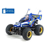 Tamiya 58678 1/10 Avante Comical RC Buggy Kit (GF-01CB Chassis)