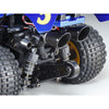 Tamiya 58678 1/10 Avante Comical RC Buggy Kit (GF-01CB Chassis)