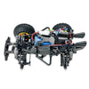 Tamiya 58678 1/10 Avante Comical RC Buggy Kit (GF-01CB Chassis)