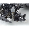 Tamiya 58678 1/10 Avante Comical RC Buggy Kit (GF-01CB Chassis)