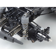 Tamiya 58678 1/10 Avante Comical RC Buggy Kit (GF-01CB Chassis)