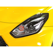 Tamiya 58679 1/10 Suzuki Swift Sport RC Car Kit (M-05Ra Chassis)