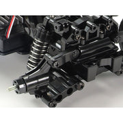 Tamiya 58679 1/10 Suzuki Swift Sport RC Car Kit (M-05Ra Chassis)