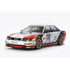 Tamiya 58682 1/10 RC 1991 Audi V8 Touring (TT-02)