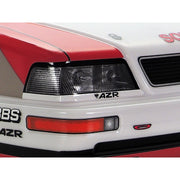 Tamiya 58682 1/10 RC 1991 Audi V8 Touring (TT-02)