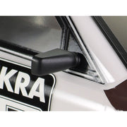 Tamiya 58682 1/10 RC 1991 Audi V8 Touring (TT-02)