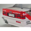Tamiya 58682 1/10 RC 1991 Audi V8 Touring (TT-02)