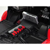 Tamiya 58683 1/14 Tankpool 24 Racing Mercedes Benz Actors MP4 RC Truck (TT-01 Type E Chassis)