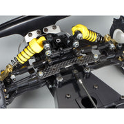 Tamiya 58686 1/10 Vanquish VQS 2020 RC Kit