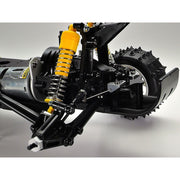 Tamiya 58686 1/10 Vanquish VQS 2020 RC Kit