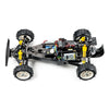 Tamiya 58686 1/10 Vanquish VQS 2020 RC Kit