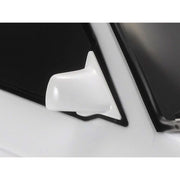 Tamiya 58691 1/10 1998 Ford Escort Custom TT-02 On-Road RC Car