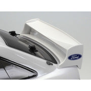 Tamiya 58691 1/10 1998 Ford Escort Custom TT-02 On-Road RC Car