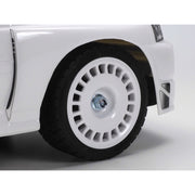 Tamiya 58691 1/10 1998 Ford Escort Custom TT-02 On-Road RC Car Kit