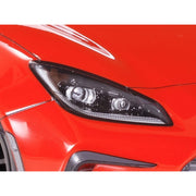 Tamiya 58694 1/10 RC Toyota GR 86 TT-02 High Performance Sports Car