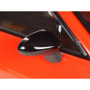 Tamiya 58694 1/10 RC Toyota GR 86 TT-02 High Performance Sports Car