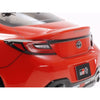 Tamiya 58694 1/10 RC Toyota GR 86 TT-02 High Performance Sports Car