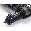 Tamiya 58696 1/10 Super Avante RC Buggy Kit