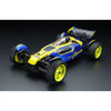 Tamiya 58696 1/10 Super Avante RC Buggy Kit