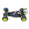 Tamiya 58696 1/10 Super Avante RC Buggy Kit