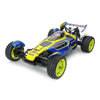 Tamiya 58696 1/10 Super Avante (2021) 4WD RC Buggy Kit