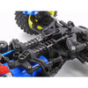 Tamiya 58696 1/10 Super Avante RC Buggy Kit