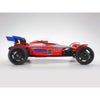 Tamiya 58697 1/10 Astute 2022 RC Buggy Kit
