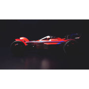 Tamiya 58697 1/10 Astute 2022 RC Buggy Kit