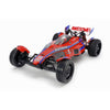 Tamiya 58697 1/10 Astute 2022 RC Buggy Kit