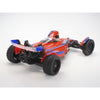 Tamiya 58697 1/10 Astute 2022 RC Buggy Kit