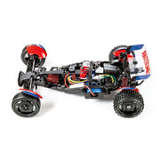 Tamiya 58697 1/10 Astute 2022 RC Buggy Kit