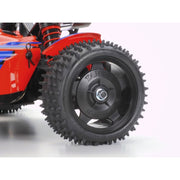 Tamiya 58697 1/10 Astute 2022 RC Buggy Kit