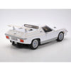 Tamiya 58698A 1/10 Lotus Europa Special M-06 RC Car Kit