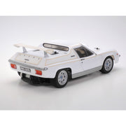 Tamiya 58698A 1/10 Lotus Europa Special M-06 RC Car Kit