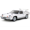 Tamiya 58698A 1/10 Lotus Europa Special M-06 RC Car Kit