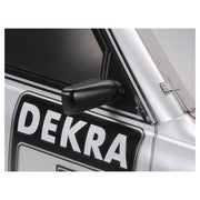 Tamiya 58699A 1/10 1992 Audi V8 Touring RC Car Kit