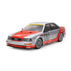 Tamiya 58699A 1/10 1992 Audi V8 Touring RC Car Kit