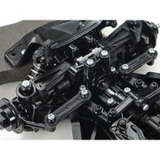 Tamiya 58699A 1/10 1992 Audi V8 Touring RC Car Kit