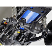 Tamiya 58700A 1/10 1990 Land Rover Defender 90 RC Crawler Kit