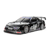 Tamiya 58701 1/10 Opel Calibra V6 Cliff (TT-01 Type-E) RC Car Kit