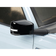 Tamiya 58705A 1/10 Ford Bronco 2021 CC-02 RC Crawler Kit