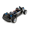 Tamiya 58707 1/10 XV-02 RC Pro Chassis Kit