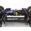 Tamiya 58707 1/10 XV-02 RC Pro Chassis Kit
