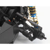 Tamiya 58707 1/10 XV-02 RC Pro Chassis Kit