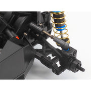 Tamiya 58707 1/10 XV-02 RC Pro Chassis Kit